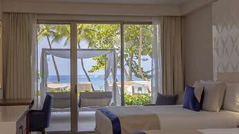 Royalton Grenada, An Autograph Collection All-Inclusive Resort