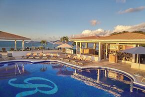 Royalton Grenada, An Autograph Collection All-Inclusive Resort