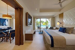 Royalton Grenada, An Autograph Collection All-Inclusive Resort