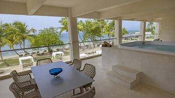 Royalton Grenada, An Autograph Collection All-Inclusive Resort