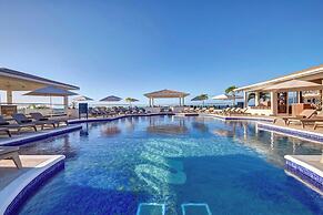 Royalton Grenada, An Autograph Collection All-Inclusive Resort