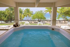 Royalton Grenada, An Autograph Collection All-Inclusive Resort