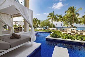 Royalton Grenada, An Autograph Collection All-Inclusive Resort