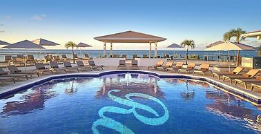 Royalton Grenada, An Autograph Collection All-Inclusive Resort