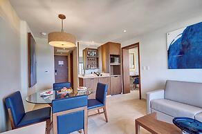 Royalton Grenada, An Autograph Collection All-Inclusive Resort