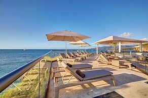 Royalton Grenada, An Autograph Collection All-Inclusive Resort