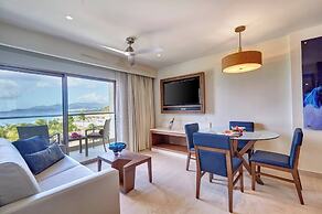 Royalton Grenada, An Autograph Collection All-Inclusive Resort