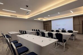 Royalton Grenada, An Autograph Collection All-Inclusive Resort