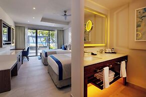 Royalton Grenada, An Autograph Collection All-Inclusive Resort