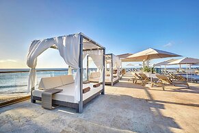 Royalton Grenada, An Autograph Collection All-Inclusive Resort