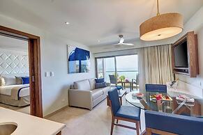Royalton Grenada, An Autograph Collection All-Inclusive Resort