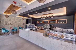 Royalton Grenada, An Autograph Collection All-Inclusive Resort