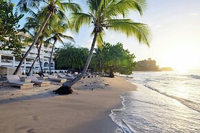 Royalton Grenada, An Autograph Collection All-Inclusive Resort