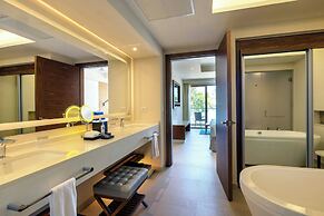 Royalton Grenada, An Autograph Collection All-Inclusive Resort