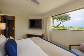 Royalton Grenada, An Autograph Collection All-Inclusive Resort