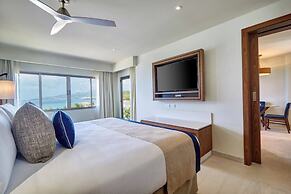 Royalton Grenada, An Autograph Collection All-Inclusive Resort