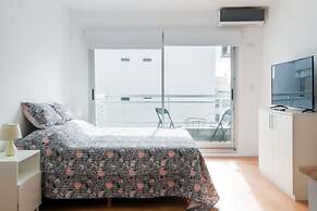 Palermo Soho by Sofacama