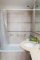 Palermo Soho by Sofacama