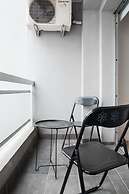 Palermo Soho by Sofacama