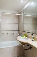 Palermo Soho by Sofacama