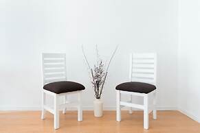 Palermo Soho by Sofacama