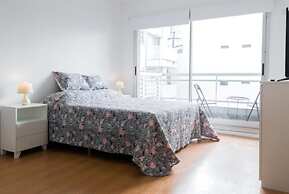 Palermo Soho by Sofacama