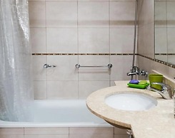 Palermo Soho by Sofacama