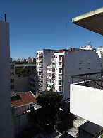 Palermo Soho by Sofacama