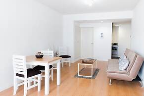 Palermo Soho by Sofacama