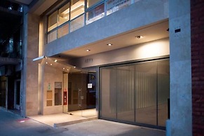 Palermo Soho by Sofacama