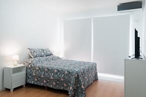 Palermo Soho by Sofacama