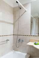 Palermo Soho by Sofacama