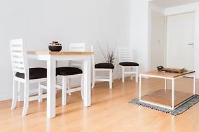 Palermo Soho by Sofacama