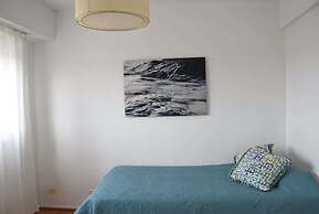 Gran Palermo by Sofacama