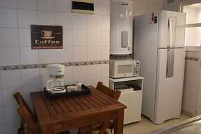 Gran Palermo by Sofacama