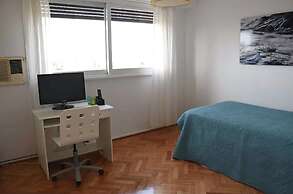 Gran Palermo by Sofacama