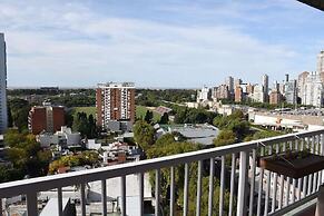 Gran Palermo by Sofacama