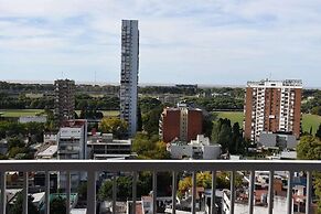 Gran Palermo by Sofacama