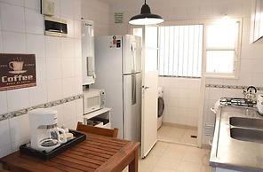 Gran Palermo by Sofacama