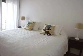 Gran Palermo by Sofacama