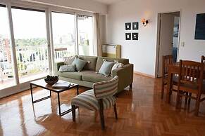 Gran Palermo by Sofacama