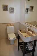 Gran Palermo by Sofacama