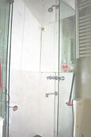 Loft San Telmo by Sofacama