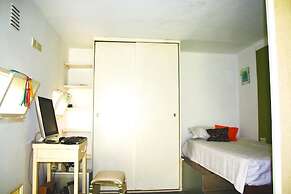 Loft San Telmo by Sofacama