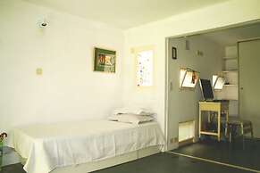 Loft San Telmo by Sofacama