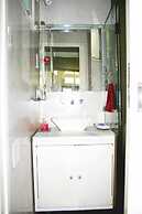 Loft San Telmo by Sofacama