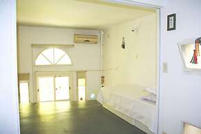 Loft San Telmo by Sofacama