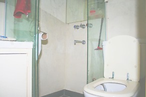 Loft San Telmo by Sofacama