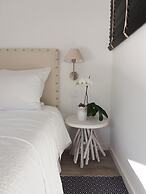 Quinta das Levadas Country House & Nature