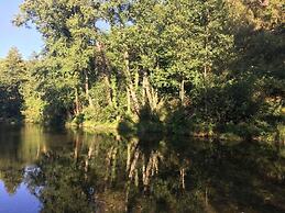 Quinta das Levadas Country House & Nature